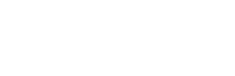 First Baptist Church