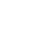 Logo_FBC_KO_White